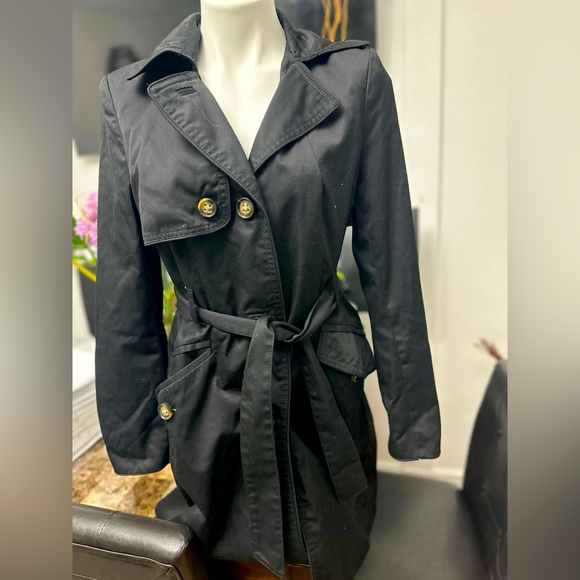 Jacket size M/L - Picture 1 of 3